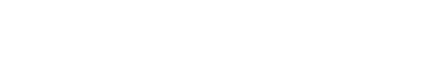 Dr. Vyas Pet Hospital and Diagnostic Center in Dehradun logo